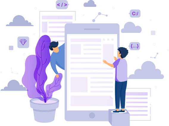 国家发行加密数字货币各国如何发行加密数字货