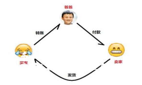 思考一个符合大众和的
加密货币的发行机制解析：如何理解区块链背后的经济学