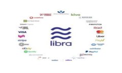 : 如何选择适合的加密货币分析设备以提高投资决