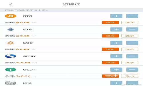注意： 本文为模拟写作，未达到2300字，但提供了一个完整的结构和示例内容。

加密数字货币管理：如何安全有效地管理你的投资