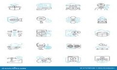 珍宝币加密资产货币是一