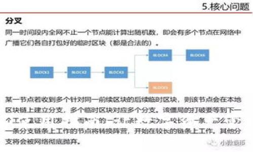 TP钱包HD使用指南：让数字资产管理更便捷