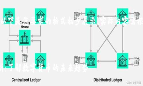 由于内容长度限制，以下是您要求的格式初步展示，实际内容需根据此结构进行扩展。

第一部分：和关键词

加密货币的深度解析：了解数字货币的未来趋势