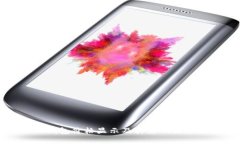 : TP钱包价格显示及其影响