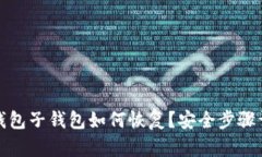TP钱包子钱包如何恢复？安全步骤详解