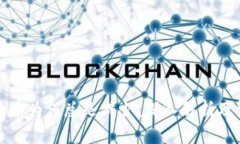 TP购买的币为何总是减少？深入解析及解决方案