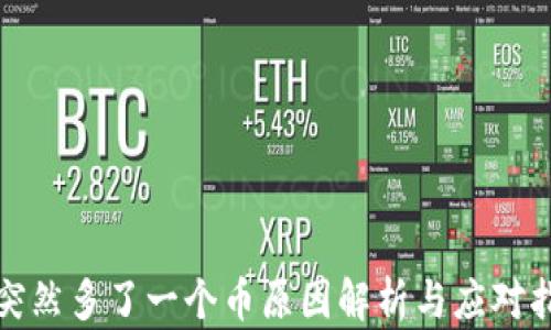 
tp突然多了一个币原因解析与应对指南