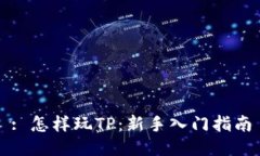 : 怎样玩TP：新手入门指南