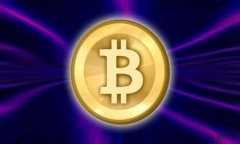 TP清退指南：安全转移资产的全流程