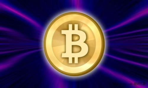 

TP清退指南：安全转移资产的全流程